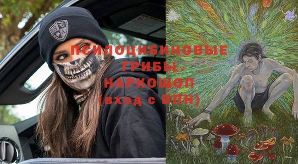 гашиш Абаза